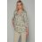 Blusa scampanata 105,00€ Sconto 30%